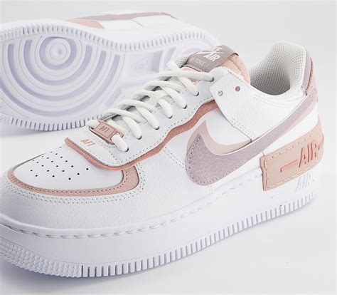 nike schuhe damen air force shadow|nike af1 shadow shoes.